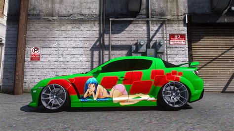 midas racing syndicate